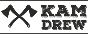 KAMDREW